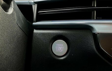 KIA Sorento IV, 2024 год, 6 200 000 рублей, 17 фотография