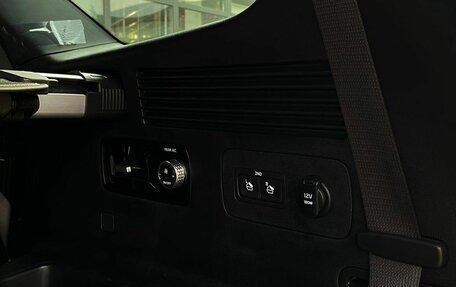 KIA Sorento IV, 2024 год, 6 200 000 рублей, 22 фотография