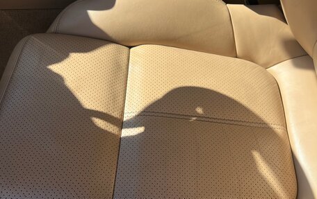 Porsche Cayenne III, 2013 год, 3 200 000 рублей, 12 фотография