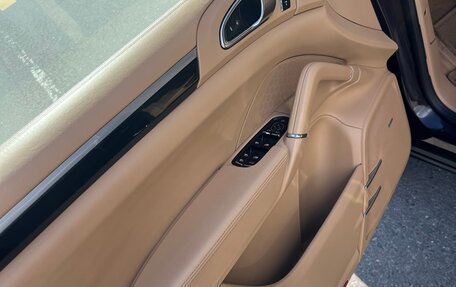 Porsche Cayenne III, 2013 год, 3 200 000 рублей, 13 фотография