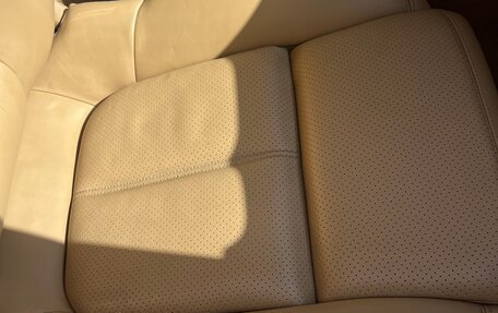 Porsche Cayenne III, 2013 год, 3 200 000 рублей, 19 фотография
