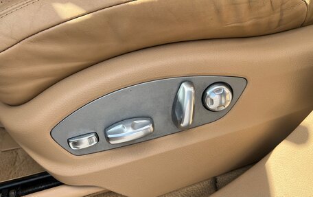 Porsche Cayenne III, 2013 год, 3 200 000 рублей, 23 фотография