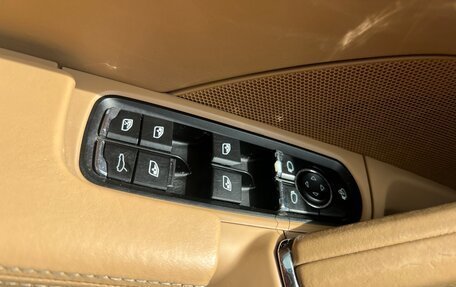 Porsche Cayenne III, 2013 год, 3 200 000 рублей, 26 фотография