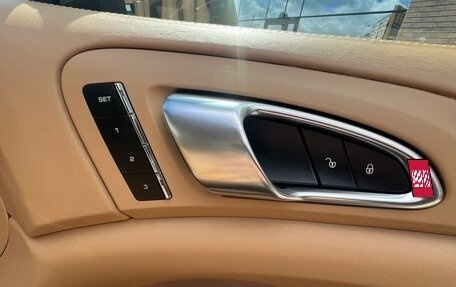 Porsche Cayenne III, 2013 год, 3 200 000 рублей, 22 фотография