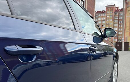 Volkswagen Passat B6, 2008 год, 799 000 рублей, 6 фотография