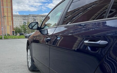 Volkswagen Passat B6, 2008 год, 799 000 рублей, 7 фотография