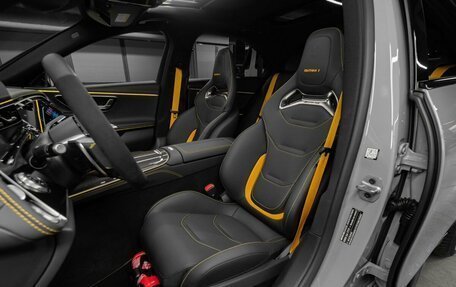 Mercedes-Benz E-Класс AMG, 2024 год, 20 527 000 рублей, 13 фотография