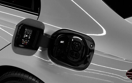 Mercedes-Benz E-Класс AMG, 2024 год, 20 527 000 рублей, 9 фотография