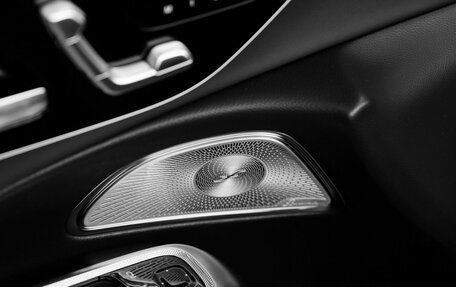 Mercedes-Benz E-Класс AMG, 2024 год, 20 527 000 рублей, 12 фотография