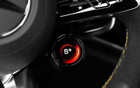 Mercedes-Benz E-Класс AMG, 2024 год, 20 527 000 рублей, 20 фотография