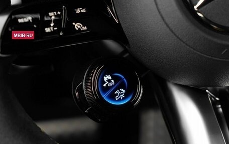 Mercedes-Benz E-Класс AMG, 2024 год, 20 527 000 рублей, 19 фотография
