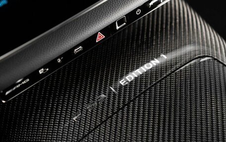 Mercedes-Benz E-Класс AMG, 2024 год, 20 527 000 рублей, 25 фотография