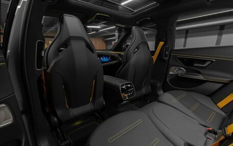 Mercedes-Benz E-Класс AMG, 2024 год, 20 527 000 рублей, 31 фотография