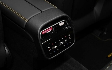 Mercedes-Benz E-Класс AMG, 2024 год, 20 527 000 рублей, 32 фотография