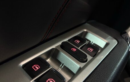 Haval H6, 2019 год, 1 327 000 рублей, 8 фотография