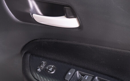 Honda Fit, 2020 год, 1 579 000 рублей, 11 фотография