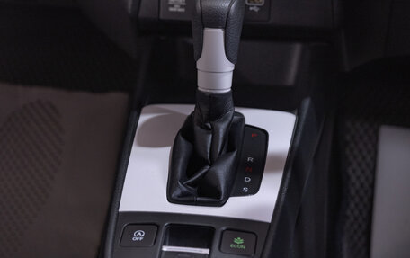 Honda Fit, 2020 год, 1 579 000 рублей, 17 фотография