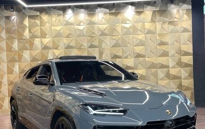 Lamborghini Urus I, 2025 год, 43 000 000 рублей, 1 фотография