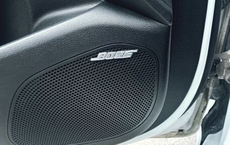 Hyundai Solaris II рестайлинг, 2019 год, 1 450 000 рублей, 18 фотография
