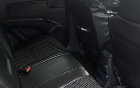 KIA Sportage II, 2006 год, 750 000 рублей, 8 фотография