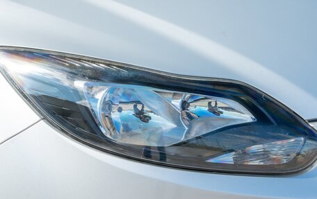 Ford Focus III, 2012 год, 1 000 000 рублей, 8 фотография
