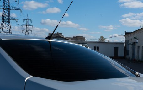 Ford Focus III, 2012 год, 1 000 000 рублей, 10 фотография