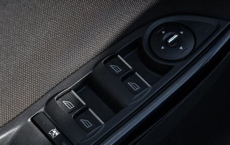 Ford Focus III, 2012 год, 1 000 000 рублей, 21 фотография