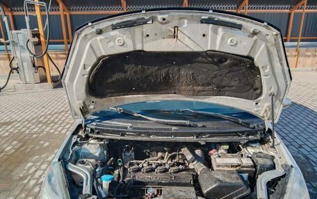 Lifan X50, 2017 год, 365 000 рублей, 10 фотография