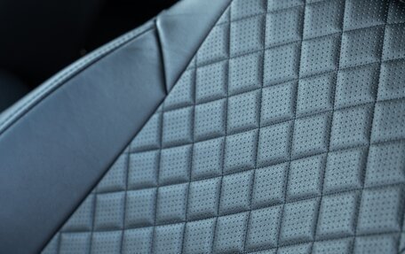Ford Focus III, 2012 год, 1 000 000 рублей, 28 фотография
