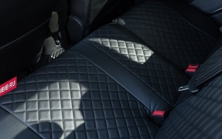 Ford Focus III, 2012 год, 1 000 000 рублей, 27 фотография