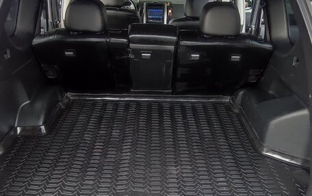Nissan X-Trail, 2014 год, 1 600 000 рублей, 14 фотография