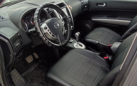 Nissan X-Trail, 2014 год, 1 600 000 рублей, 16 фотография
