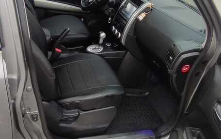Nissan X-Trail, 2014 год, 1 600 000 рублей, 17 фотография