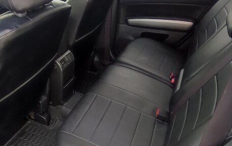 Nissan X-Trail, 2014 год, 1 600 000 рублей, 23 фотография