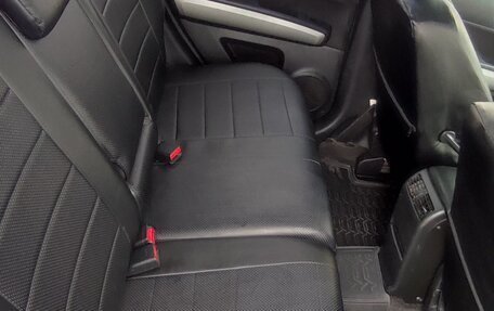 Nissan X-Trail, 2014 год, 1 600 000 рублей, 24 фотография