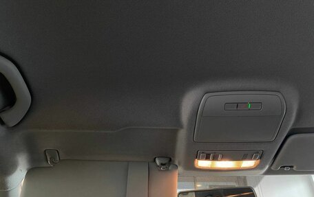 Skoda Rapid I, 2018 год, 1 175 000 рублей, 33 фотография