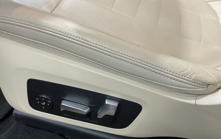 BMW X3, 2019 год, 2 950 000 рублей, 6 фотография