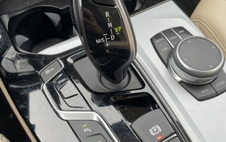 BMW X3, 2019 год, 2 950 000 рублей, 15 фотография