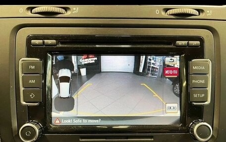 Volkswagen Golf VI, 2011 год, 540 000 рублей, 1 фотография