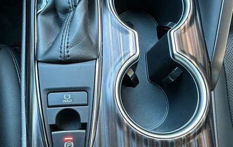 Toyota Camry, 2021 год, 3 750 000 рублей, 23 фотография