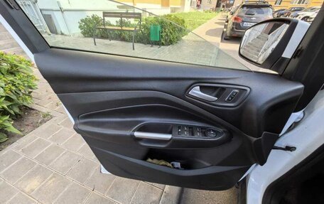 Ford Kuga III, 2013 год, 1 150 000 рублей, 6 фотография