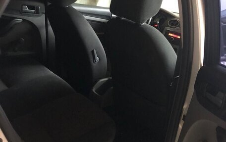 Ford Focus III, 2011 год, 1 200 000 рублей, 8 фотография