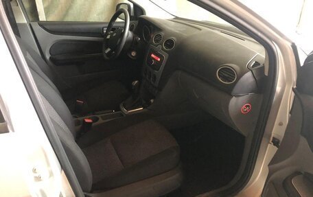 Ford Focus III, 2011 год, 1 200 000 рублей, 7 фотография