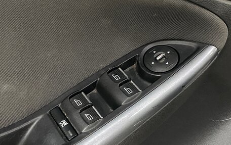 Ford Focus III, 2012 год, 949 000 рублей, 18 фотография