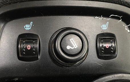 Ford Focus III, 2012 год, 949 000 рублей, 26 фотография