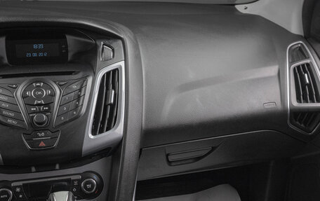 Ford Focus III, 2012 год, 679 000 рублей, 16 фотография