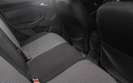 Ford Focus III, 2012 год, 679 000 рублей, 20 фотография