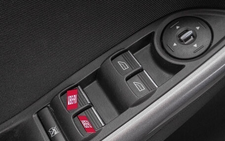 Ford Focus III, 2012 год, 679 000 рублей, 10 фотография