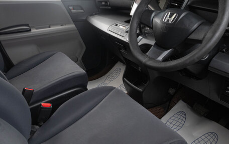Honda Freed I, 2010 год, 959 000 рублей, 9 фотография