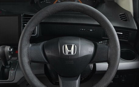 Honda Freed I, 2010 год, 959 000 рублей, 11 фотография